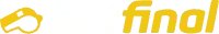 betfinal-qa.com